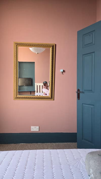 Double room  Main Photo