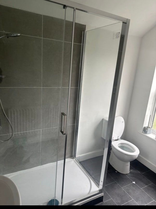 Rooms near Aylesbury town  Main Photo