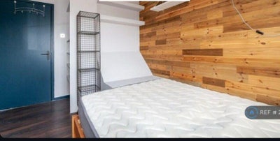 🏡 Spare Room in Friendly House Share – Notting Hi Main Photo