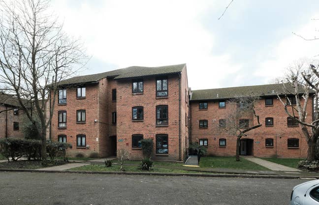 Claremont Grove, Chiswick Main Photo