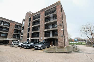 Harris Close, Hounslow Main Photo