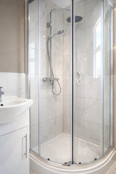 🔥High End Last Studio Room Available 🔥 Main Photo