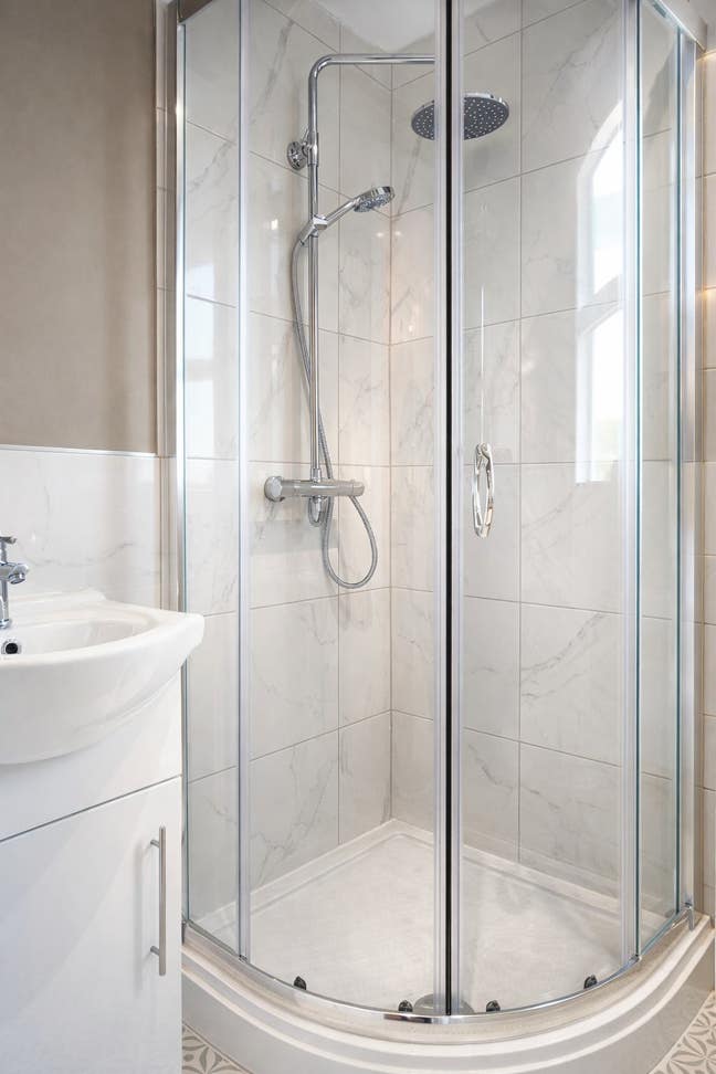 🔥High End Last Studio Room Available 🔥 Main Photo