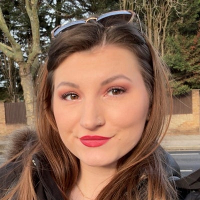 Hi there ☀️  I’m looking for a new plac... Main Photo