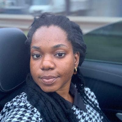 24 year old Female seeks a double room Main Photo