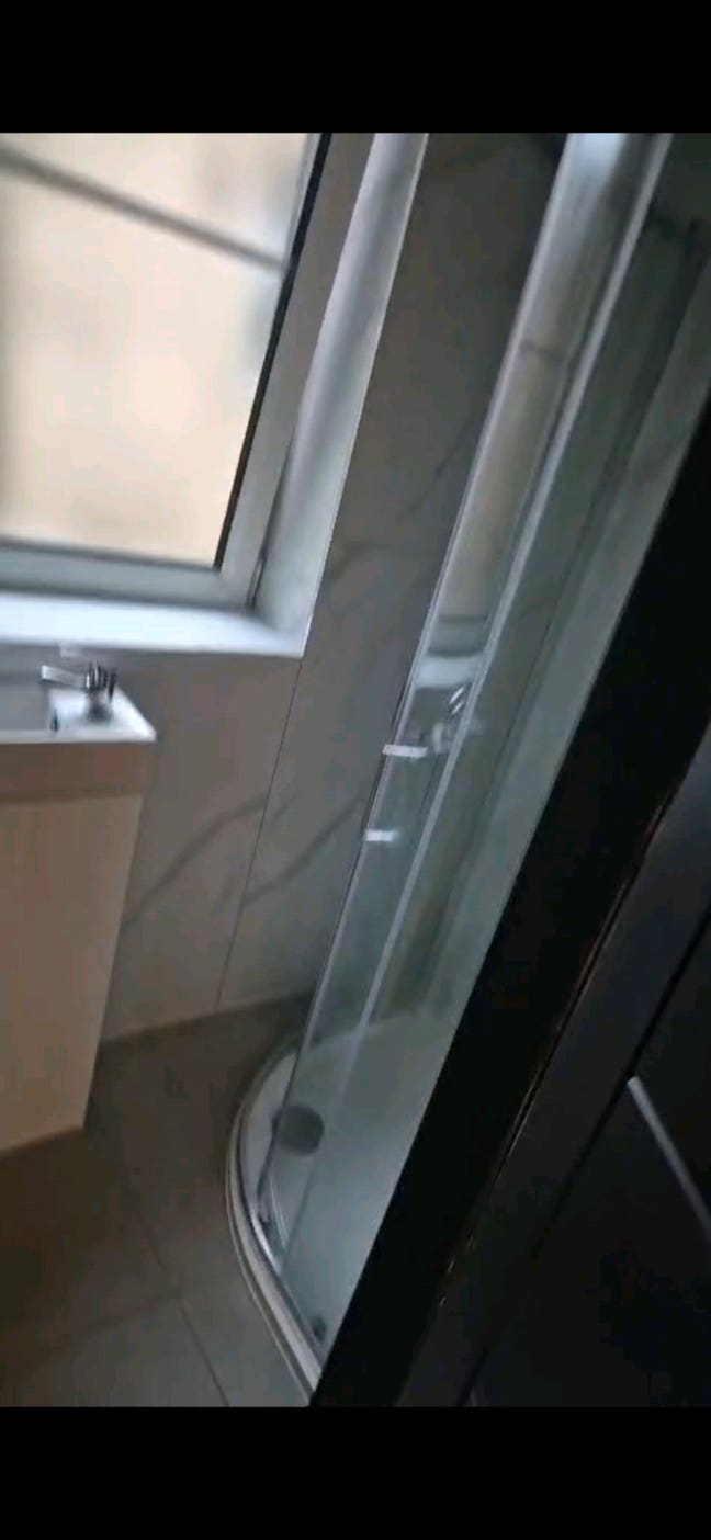 Studio for rent Main Photo