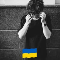 Tidy, easy-going engineer moving to London Main Photo