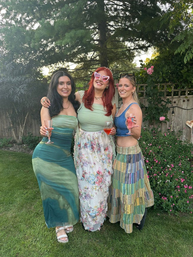 Summer Short term let  Main Photo