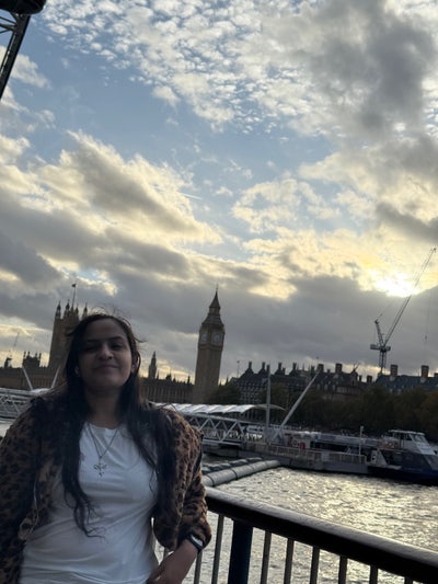 Looking for a single room Main Photo