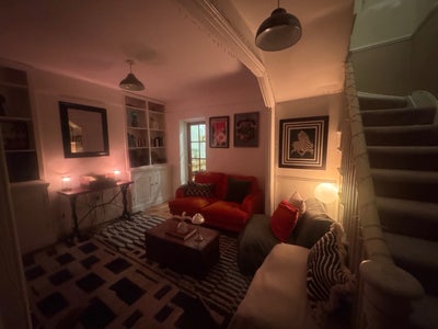 2 Double Rooms to Rent  - Short Lets Welcome  Main Photo