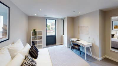 Stunning Double In 2 Bed Flat In Elephant & Castle Main Photo