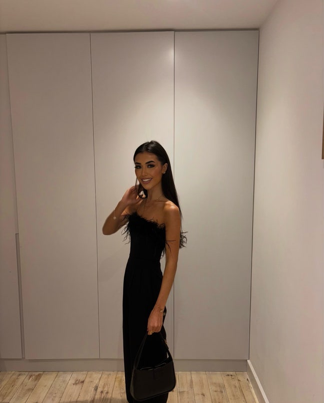 23 y/o looking for flat or buddy up Main Photo