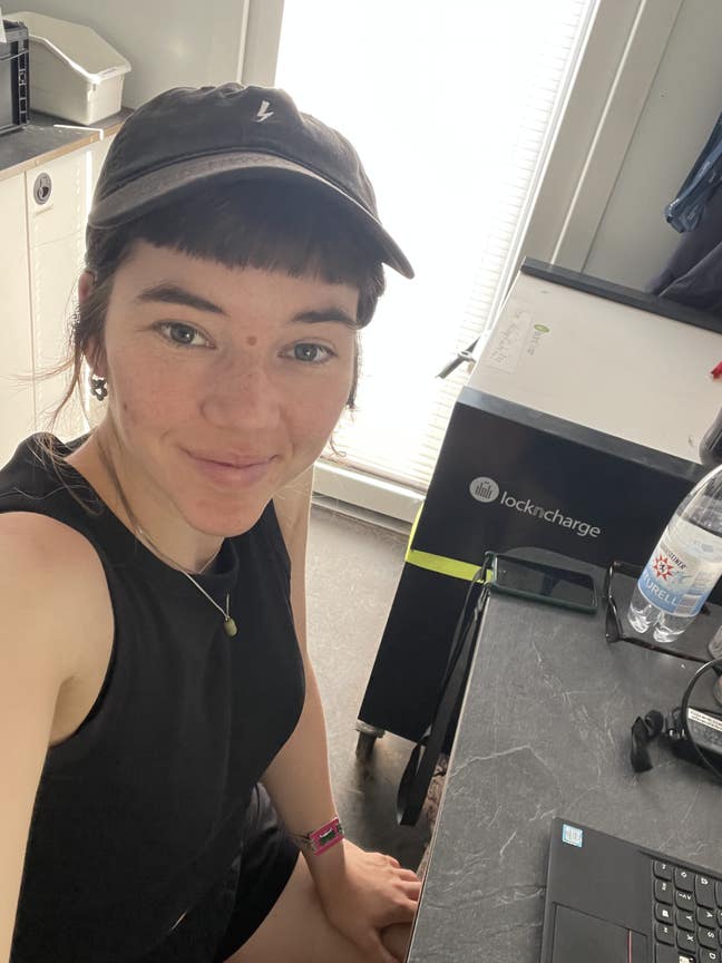 Looking for a shared home in Manchester :) Main Photo