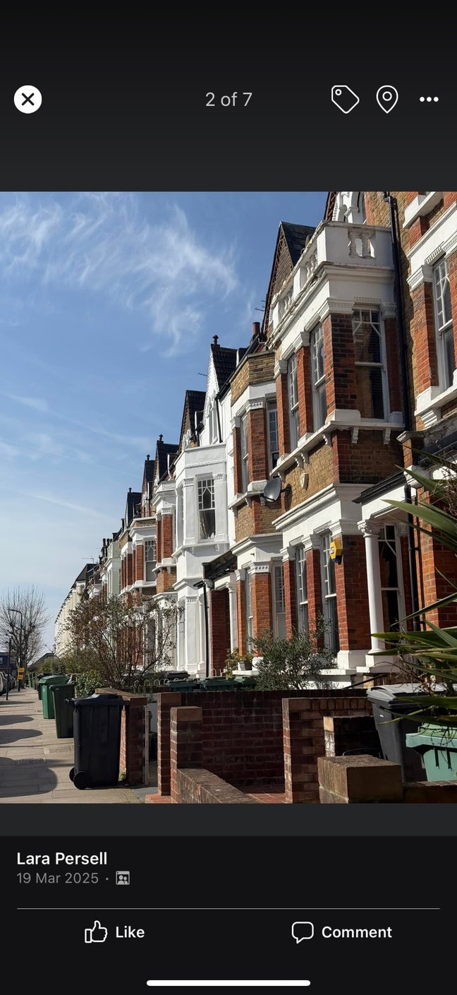 Room for rent in West Hampstead  Main Photo