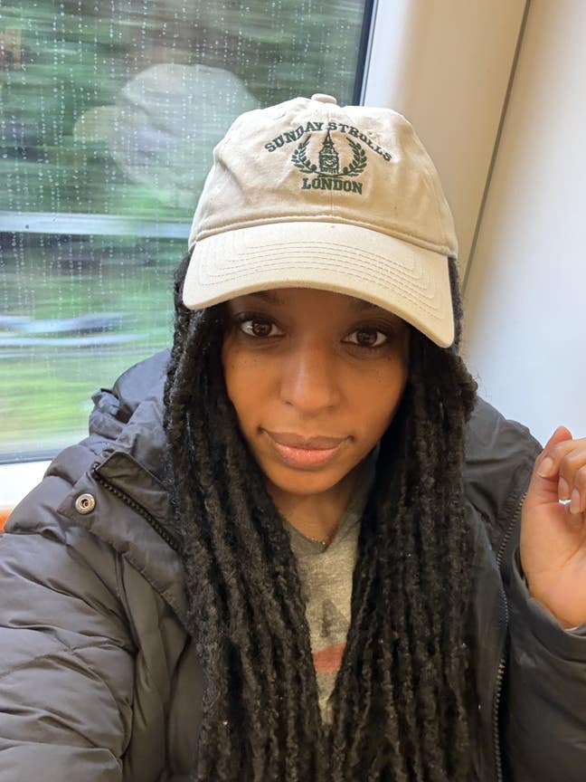 Fun Professional to Move for March  Main Photo