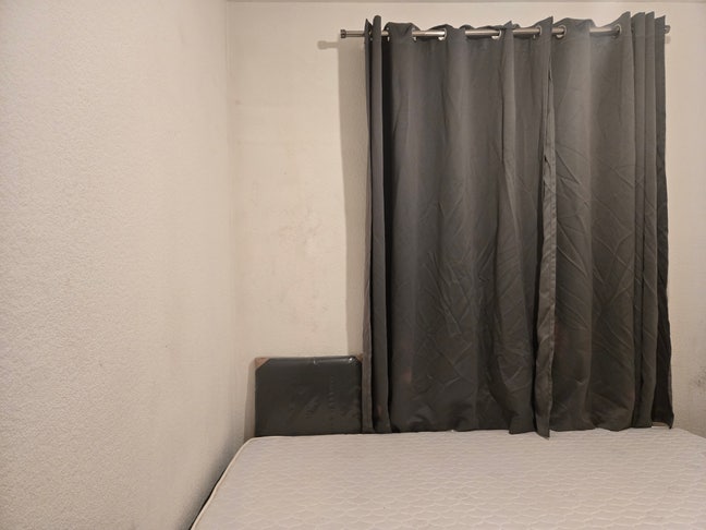 Single Furnished Room to Rent – Seven Kings Main Photo