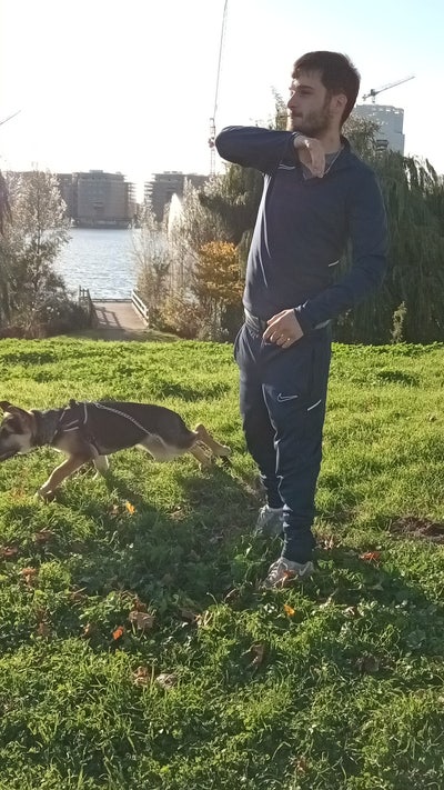 Housing ad Main Photo