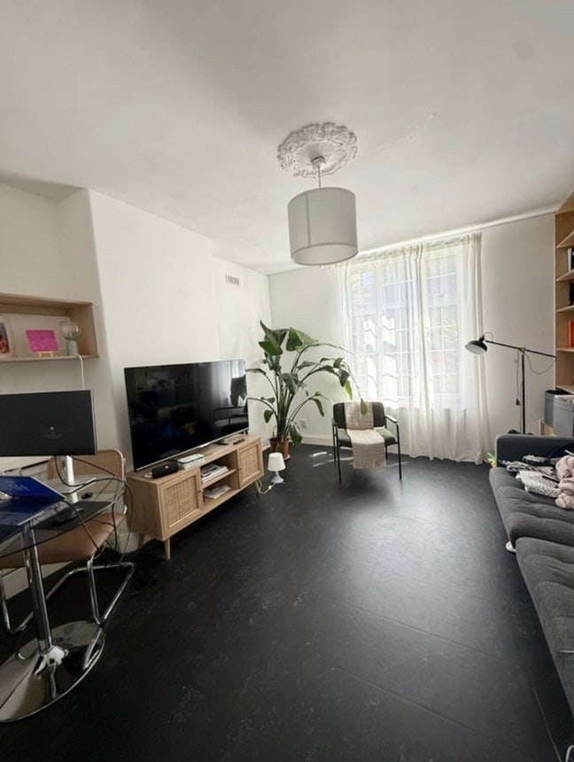 1 room in Hoxton  Main Photo