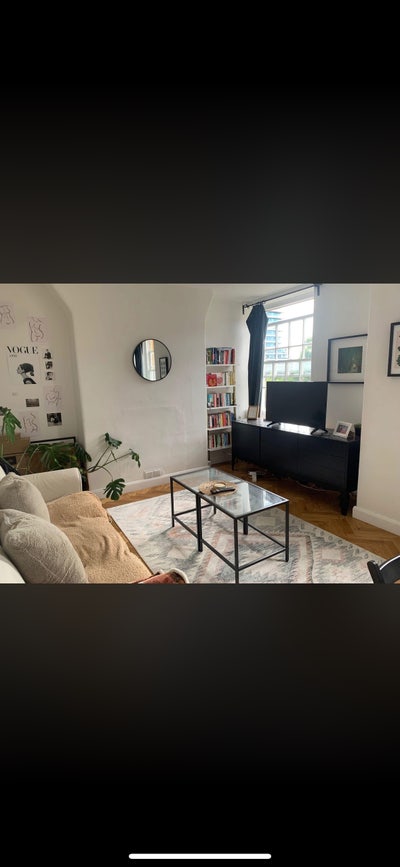 Looking for a Flatmate :)) Main Photo