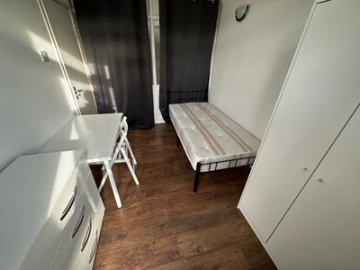 🏡 Single Room 15 Min to Piccadilly Line  Main Photo