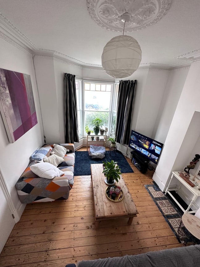 Room Available Haringey  Main Photo