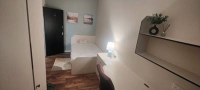 💚 Room in Clean, friendly House in Headingley 💚 Main Photo