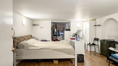 The Vale, Acton W3 Main Photo