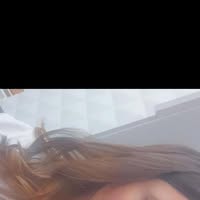 Student looking for a double room  Main Photo