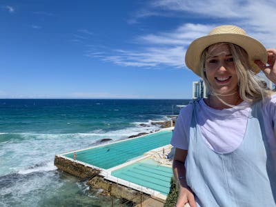 Kiwi couple looking for a room Main Photo