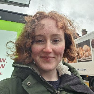 Looking to start tenancy in Glasgow  Main Photo