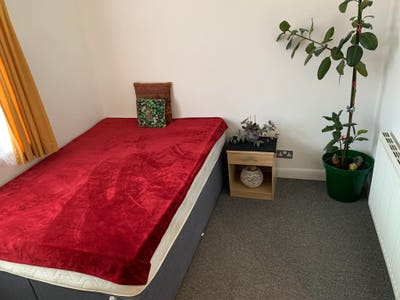 Single room in Southgate! Main Photo