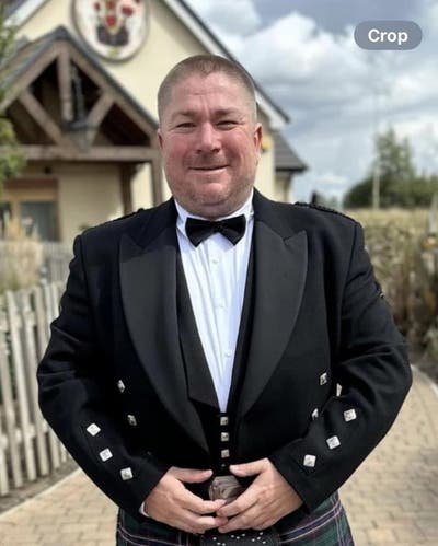 Professional Male seeks a single or double room Main Photo