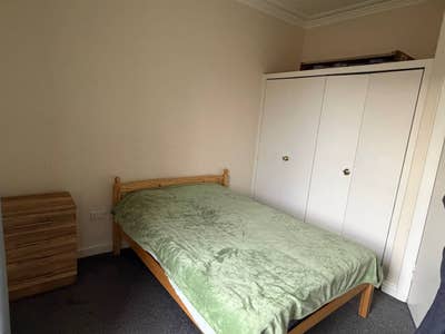 Rent room in shared flat  Main Photo