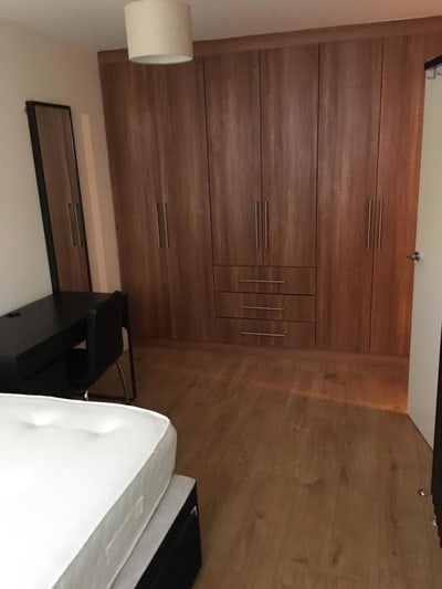 Lovely ensuite room in Bermondsey ☀️ Main Photo