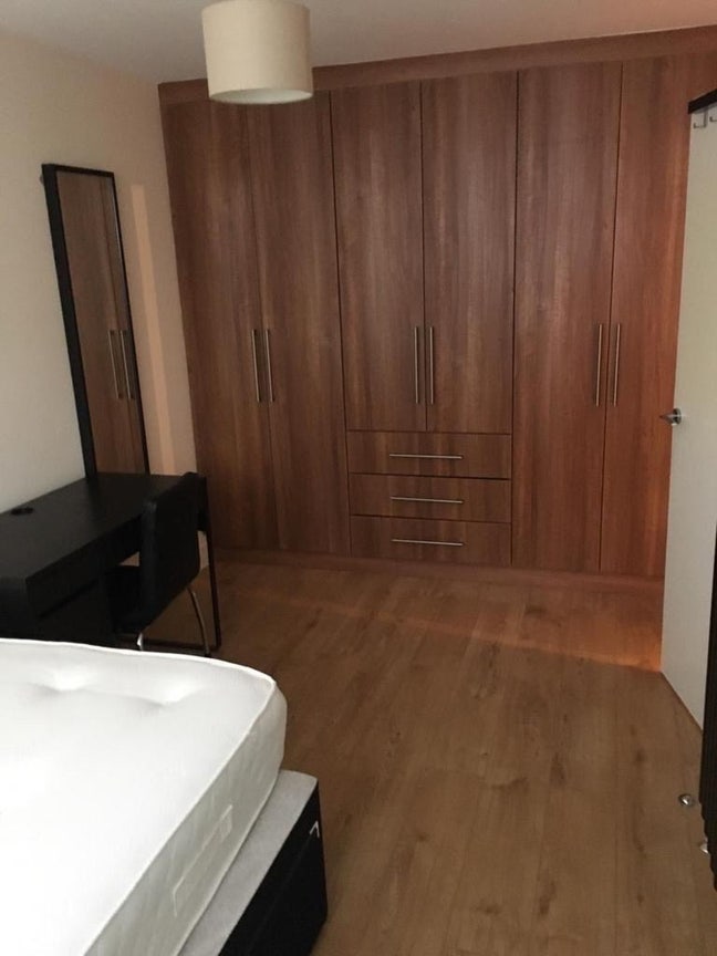 Lovely ensuite room in Bermondsey ☀️ Main Photo