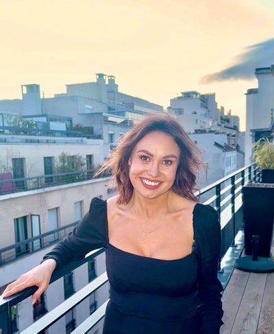 Double room required Main Photo