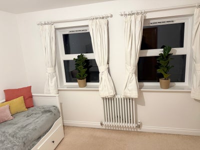 Double bed room to rent  Main Photo