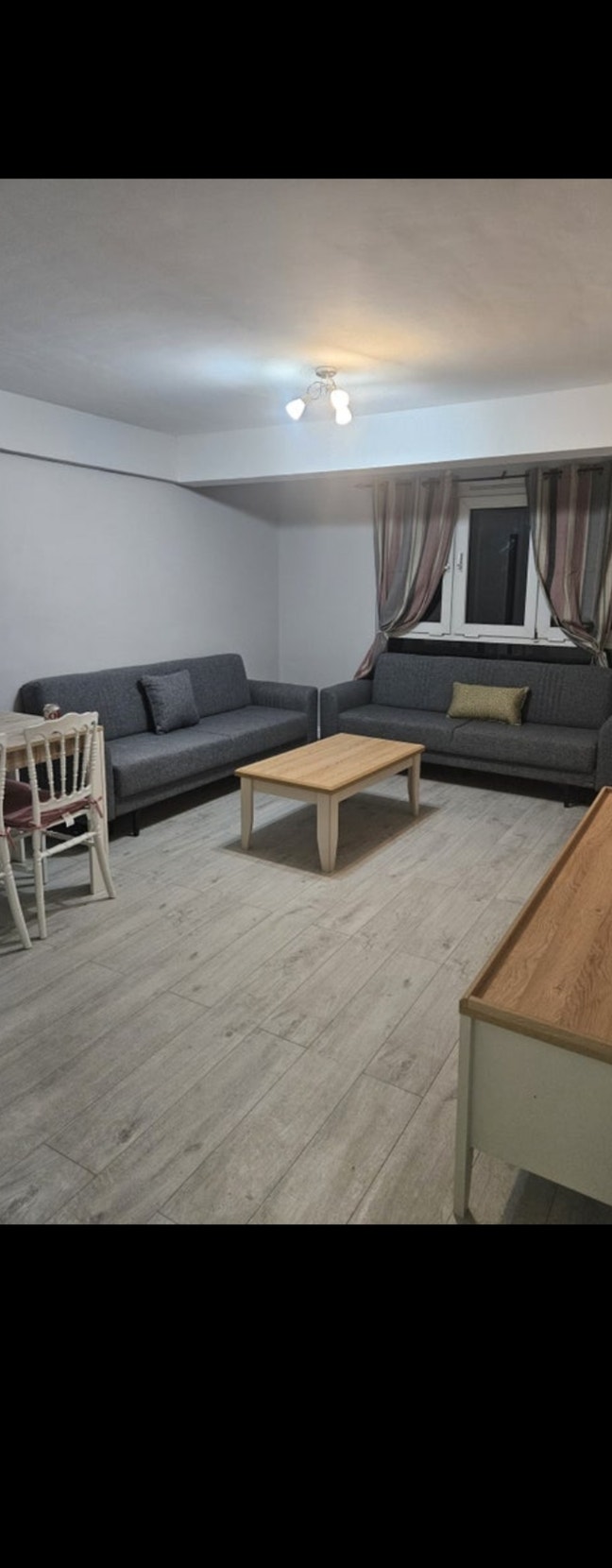 2 bedroom flat  Main Photo