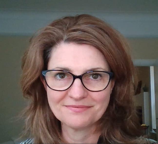 I have raised two fabulous young women and am... Main Photo