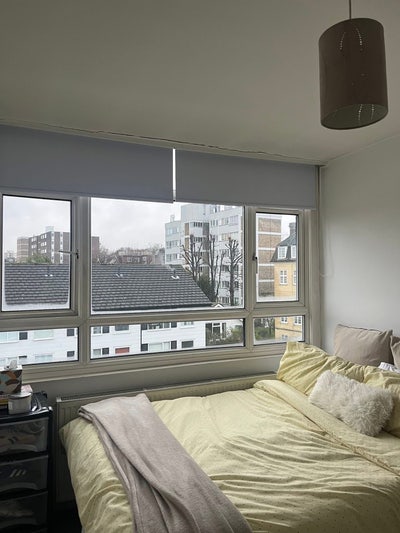 Double bedroom available in Putney ASAP  Main Photo