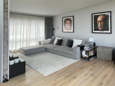 Furnished Room in Professional House – Enniskillen Main Photo