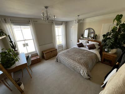 Homey house looking for housemate Main Photo