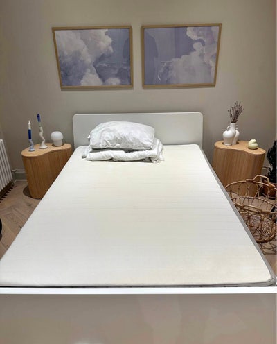 I have a single room for rent  Main Photo