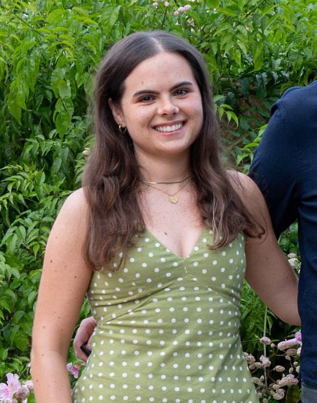 Professional looking for a room!  Main Photo