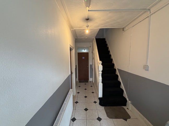 4 large room available  in Perry Barr / Handsworth Main Photo