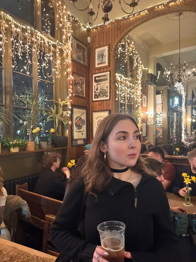 Looking for a room :) Main Photo