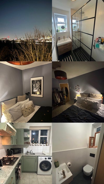 ✨Double Room In Putney &pound;850 (All Bills Included)✨ Main Photo