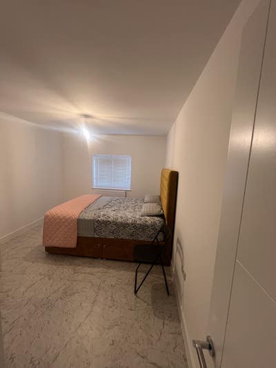 3 Double Rooms | Graven Hill, Bicester, OX25 2AQ  Main Photo