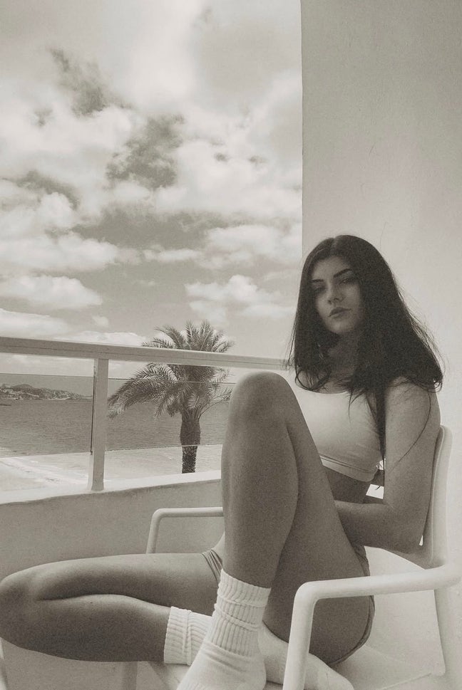 Room Wanted / Buddy Up  Main Photo