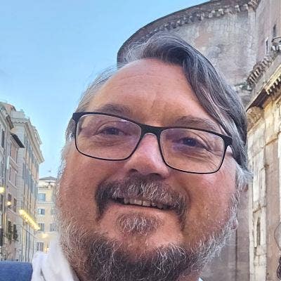 Looking for short term let Main Photo